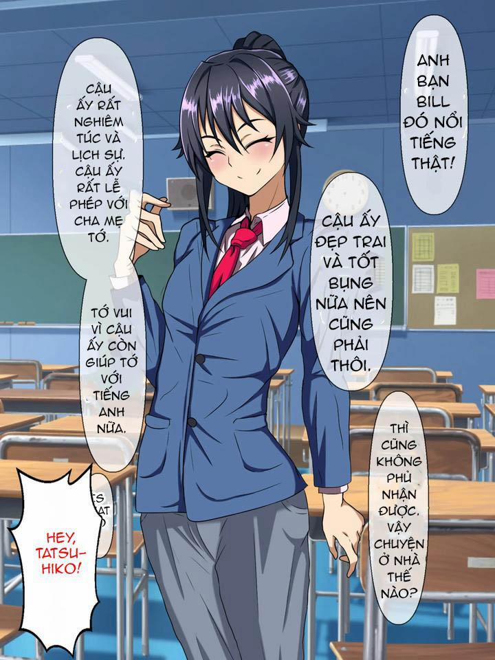 Ăn thịt bé trai 20.1 trang 14