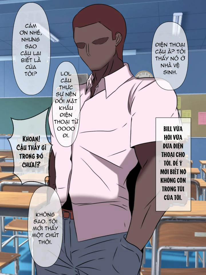 Ăn thịt bé trai 20.1 trang 15