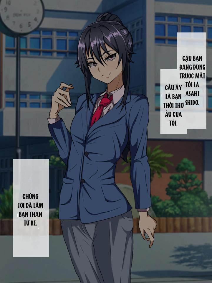 Ăn thịt bé trai 20.1 trang 2