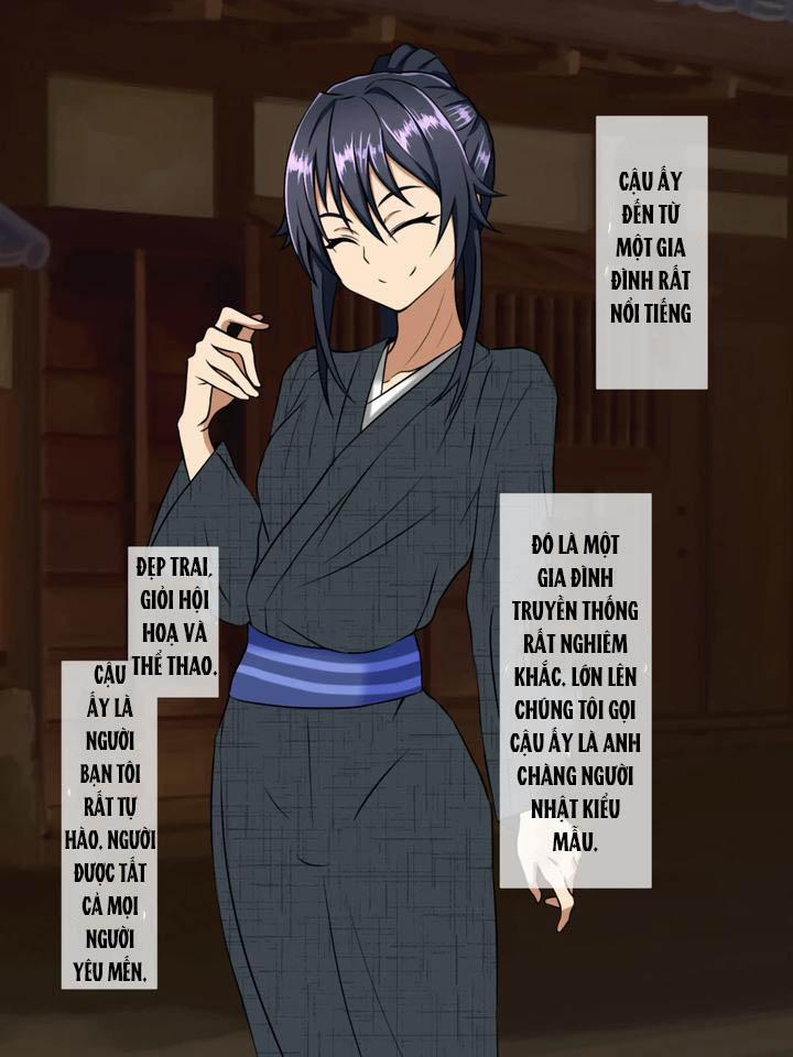 Ăn thịt bé trai 20.1 trang 3