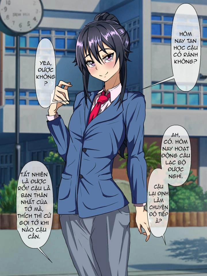 Ăn thịt bé trai 20.1 trang 4