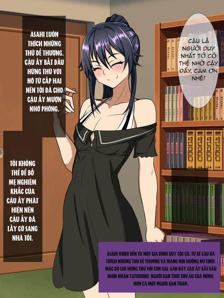 Ăn thịt bé trai 20.1 trang 8