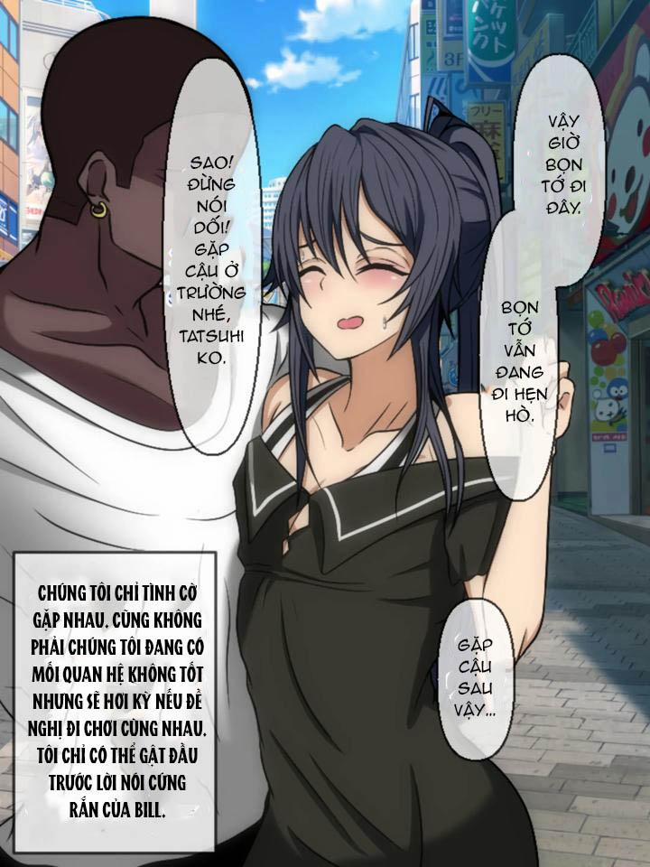 Ăn thịt bé trai 20.2 trang 11