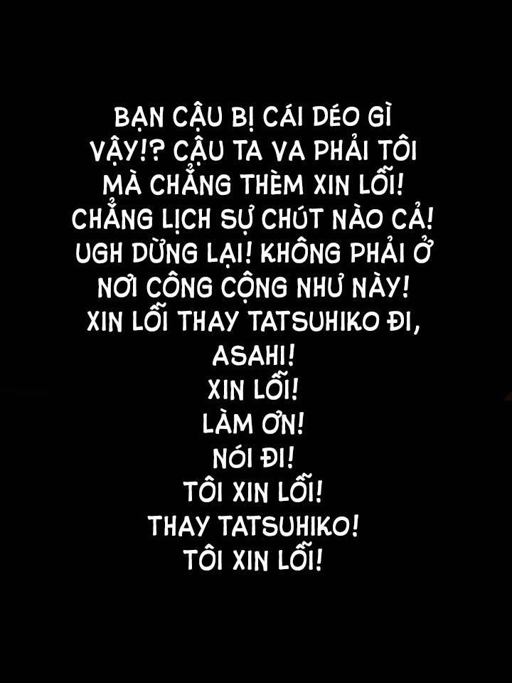 Ăn thịt bé trai 20.2 trang 12