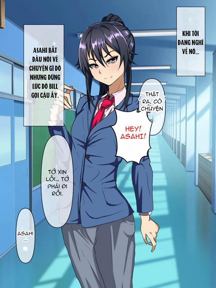 Ăn thịt bé trai 20.2 trang 18