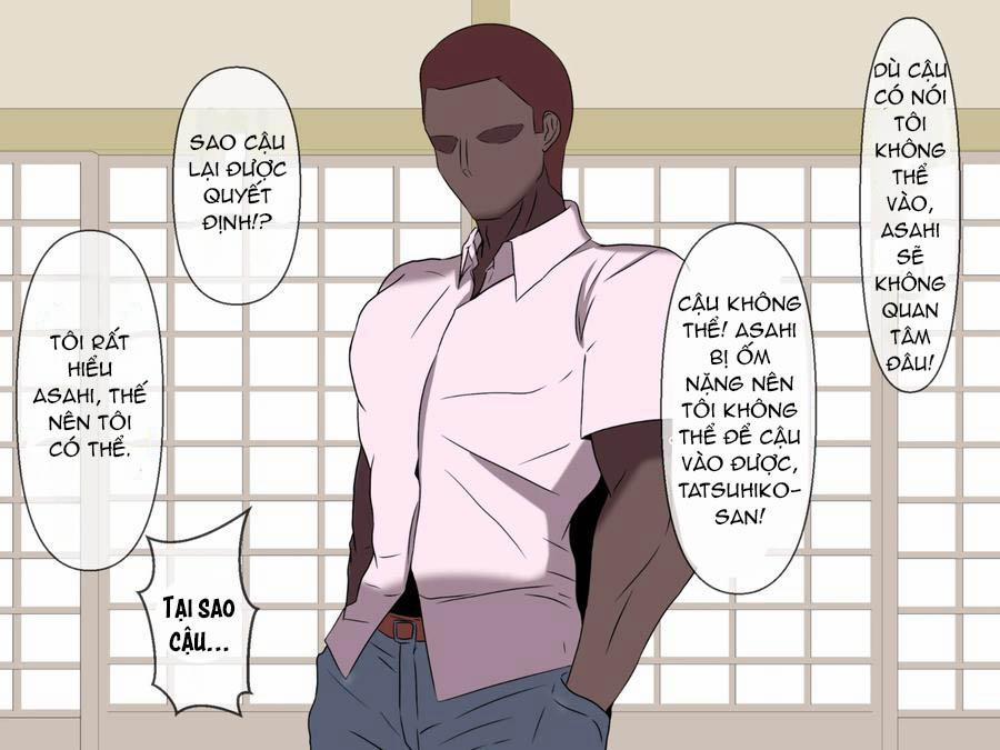 Ăn thịt bé trai 20.2 trang 26