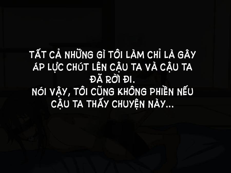 Ăn thịt bé trai 20.2 trang 28