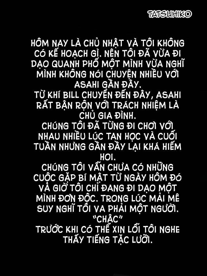 Ăn thịt bé trai 20.2 trang 7