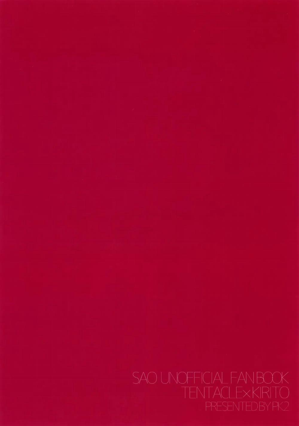 Ăn thịt bé trai 25 trang 18