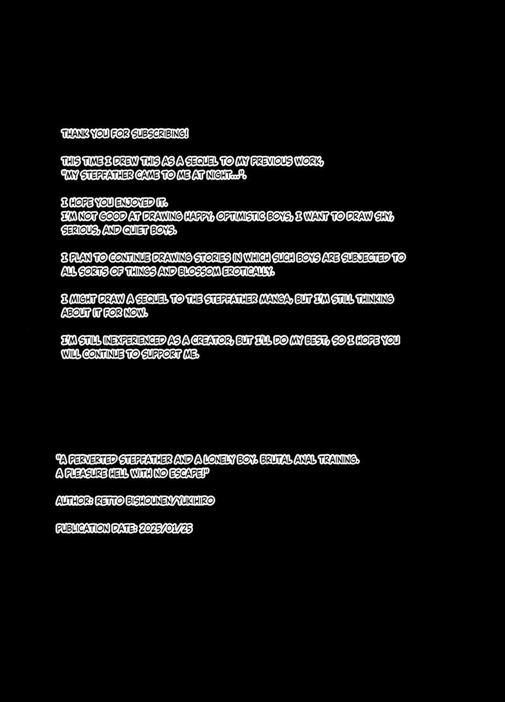 Ăn thịt bé trai 28 trang 32