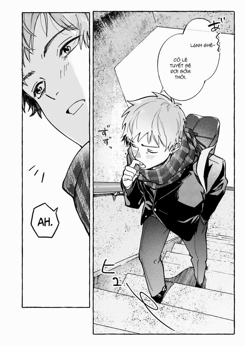 Ăn thịt bé trai 3 trang 2