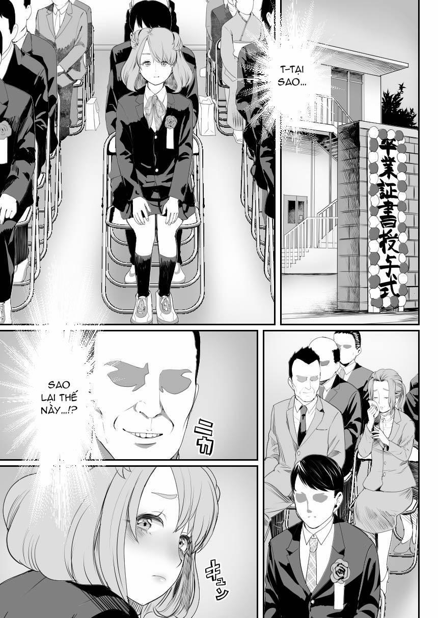 Ăn thịt bé trai 8 trang 13