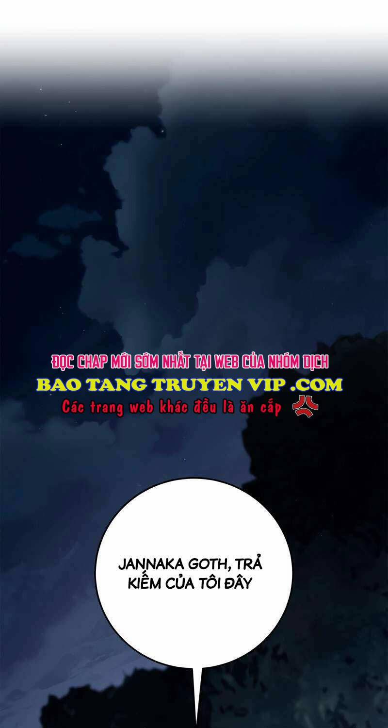 Ấn Thuật Chi Tử 17 trang 0