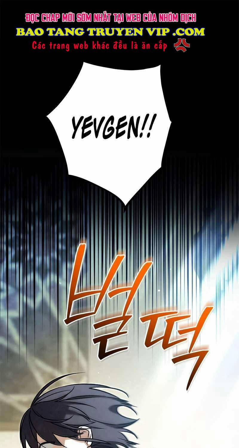 Ấn Thuật Chi Tử 20 trang 0
