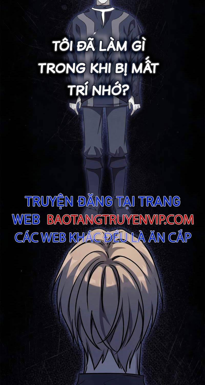 Ấn Thuật Chi Tử 22 trang 1