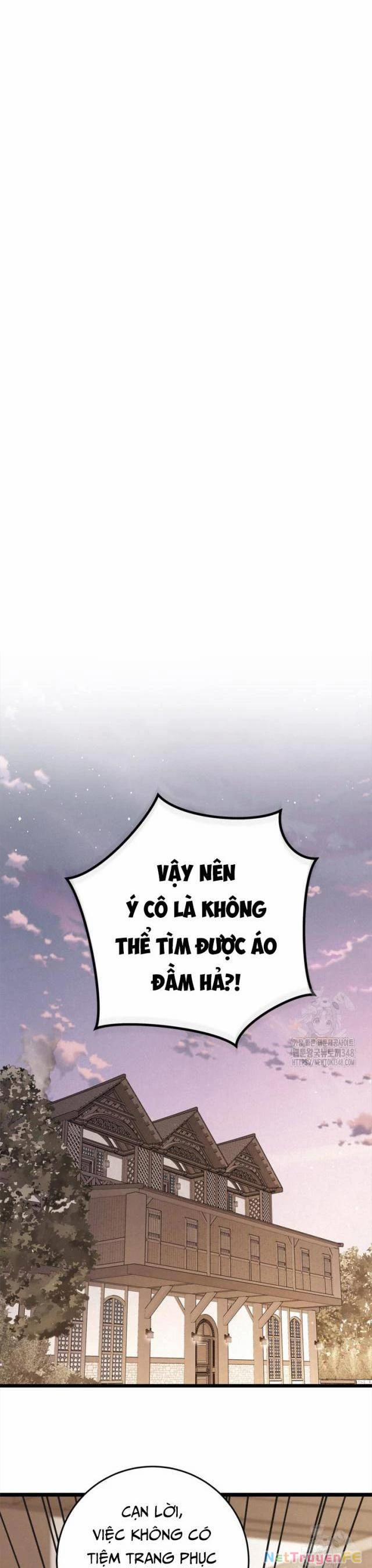 Ấn Thuật Chi Tử 25 trang 0