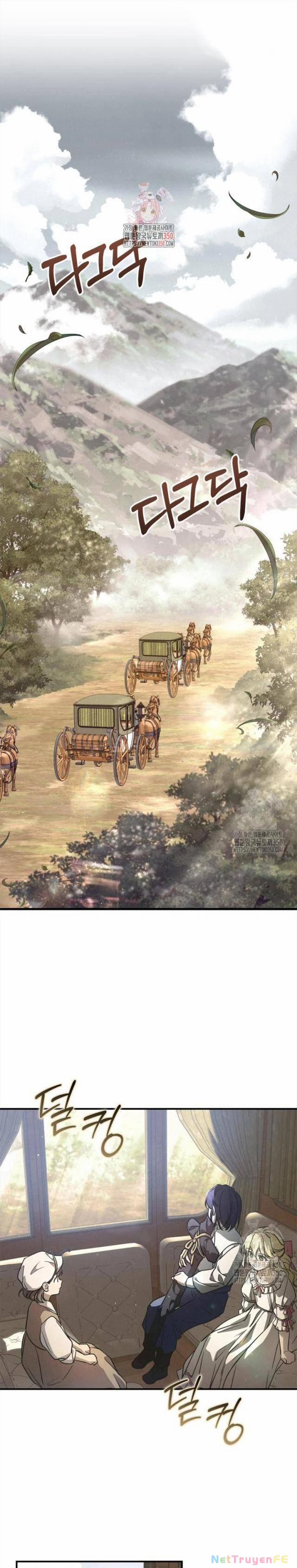 Ấn Thuật Chi Tử 27 trang 0