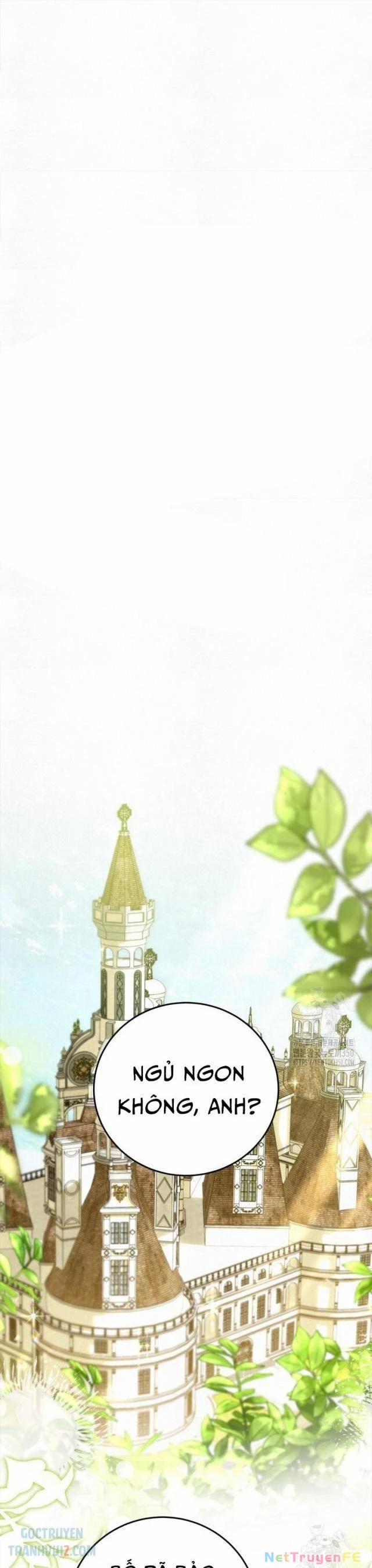 Ấn Thuật Chi Tử 28 trang 0