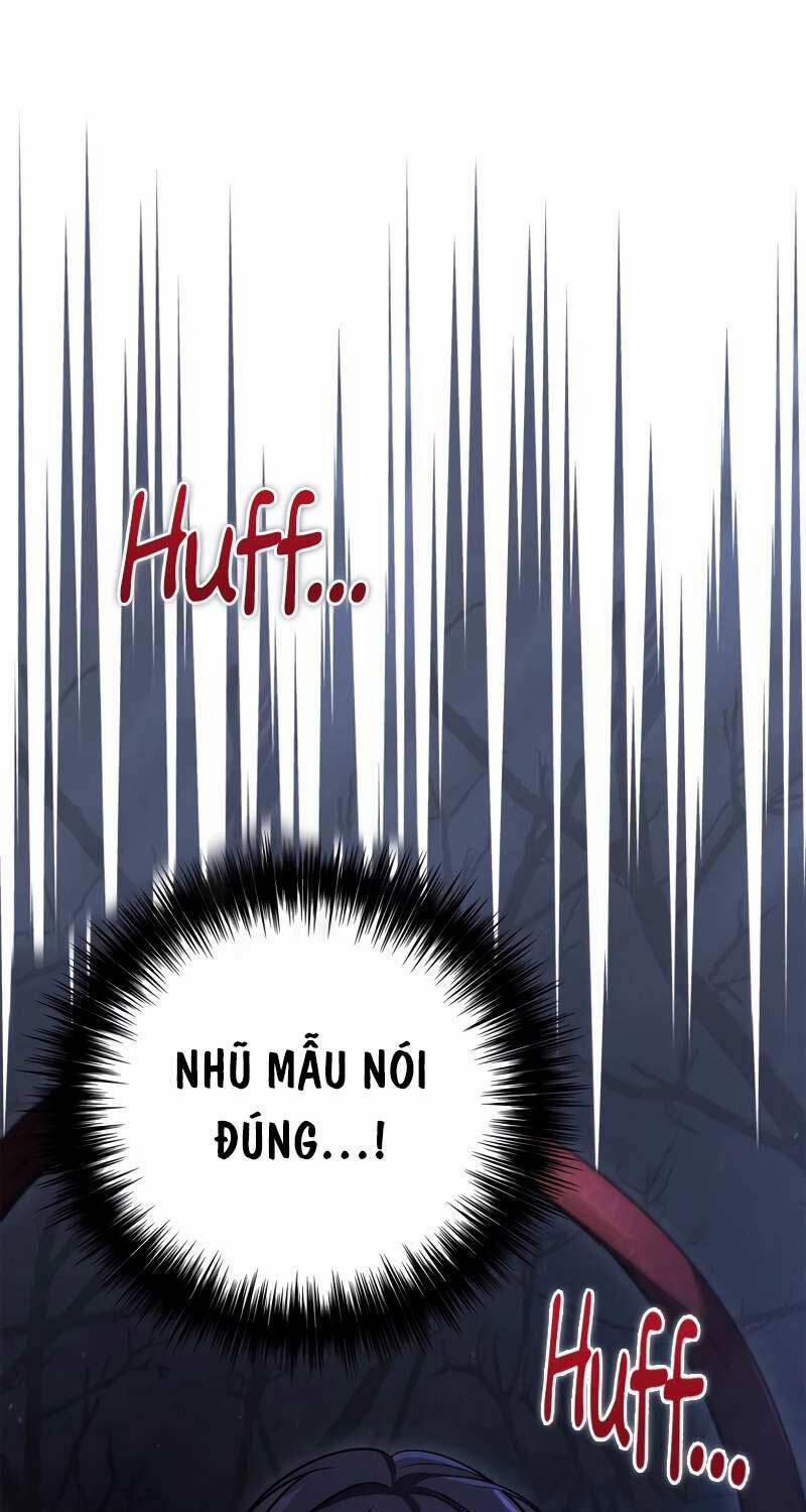 Ấn Thuật Chi Tử 7 trang 0