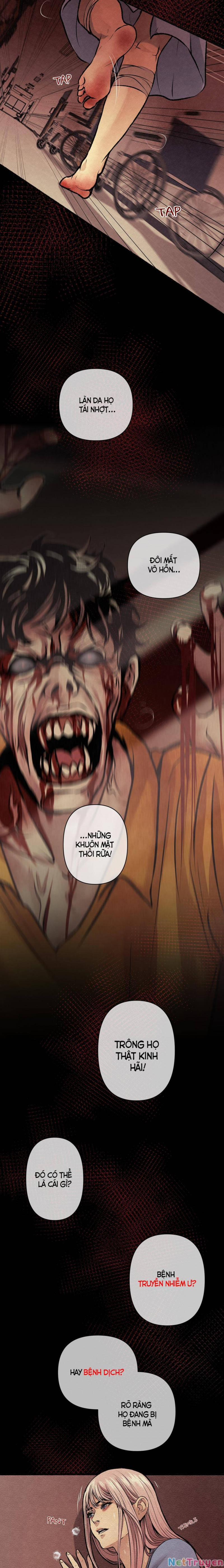 An Toàn Như Ở Nhà 1 trang 16