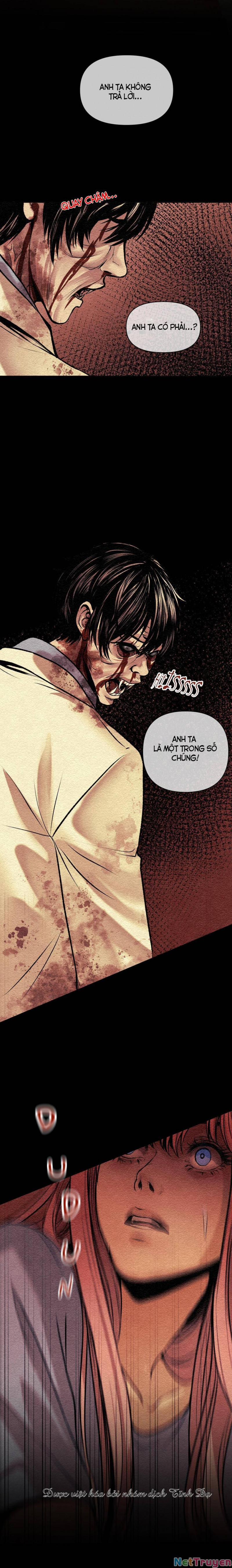 An Toàn Như Ở Nhà 1 trang 20