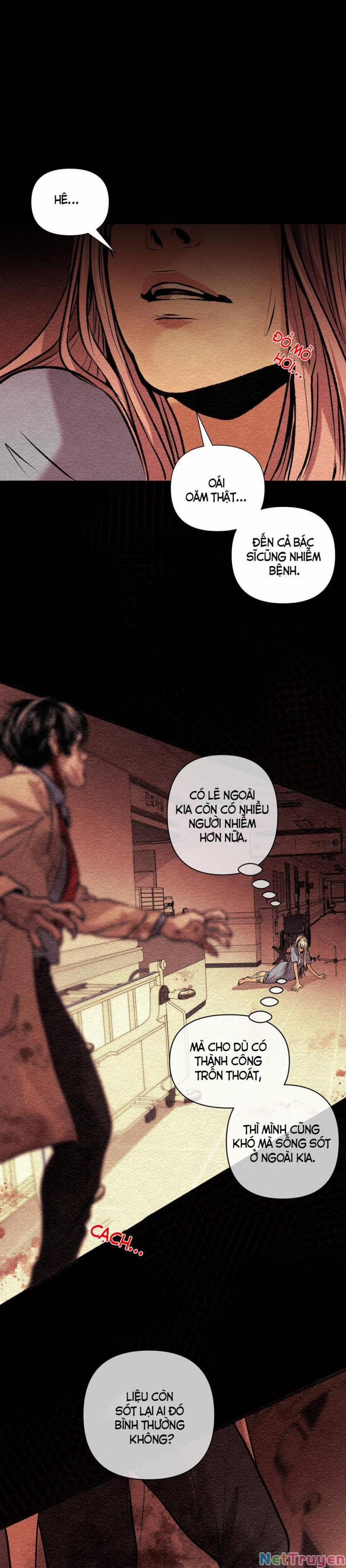 An Toàn Như Ở Nhà 1 trang 21