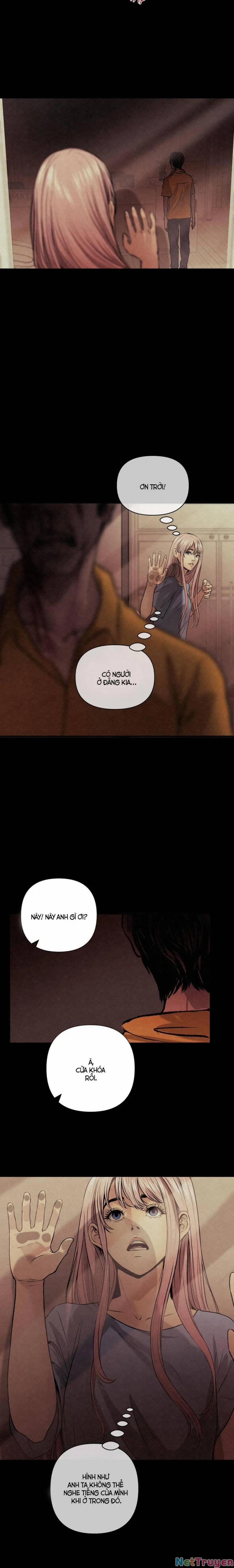 An Toàn Như Ở Nhà 1 trang 6