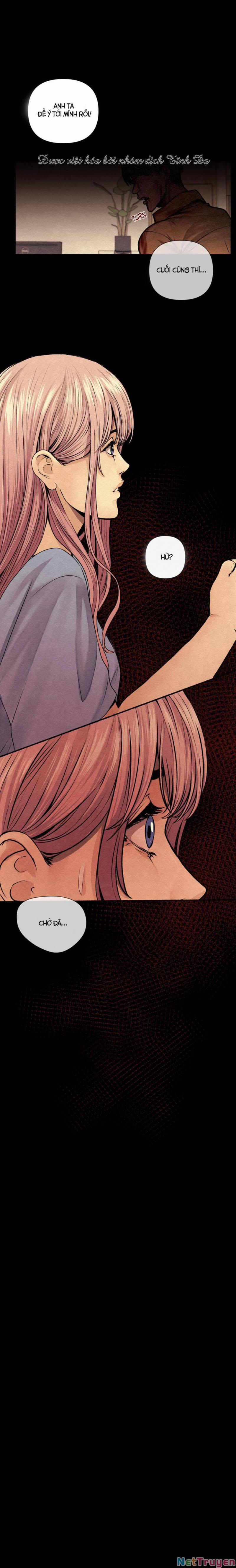 An Toàn Như Ở Nhà 1 trang 8