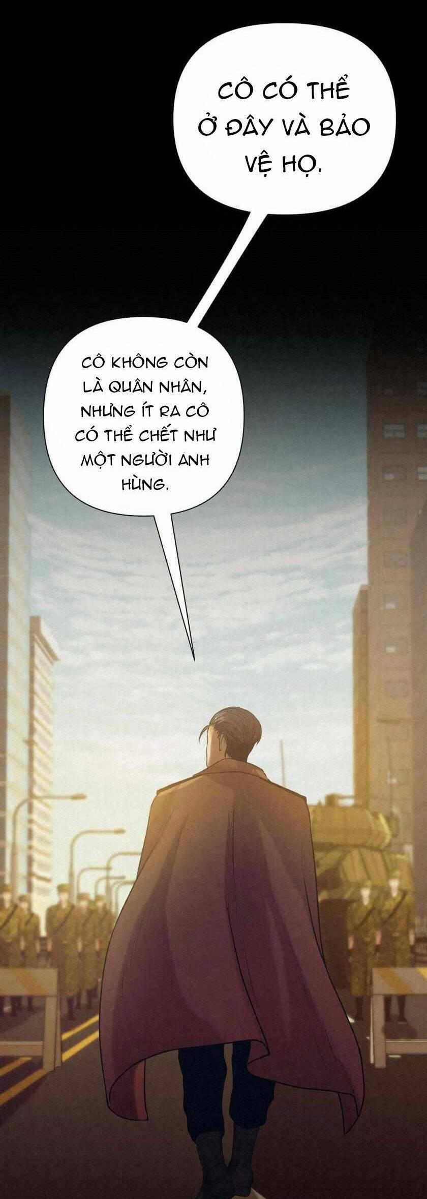 An Toàn Như Ở Nhà 16 trang 33