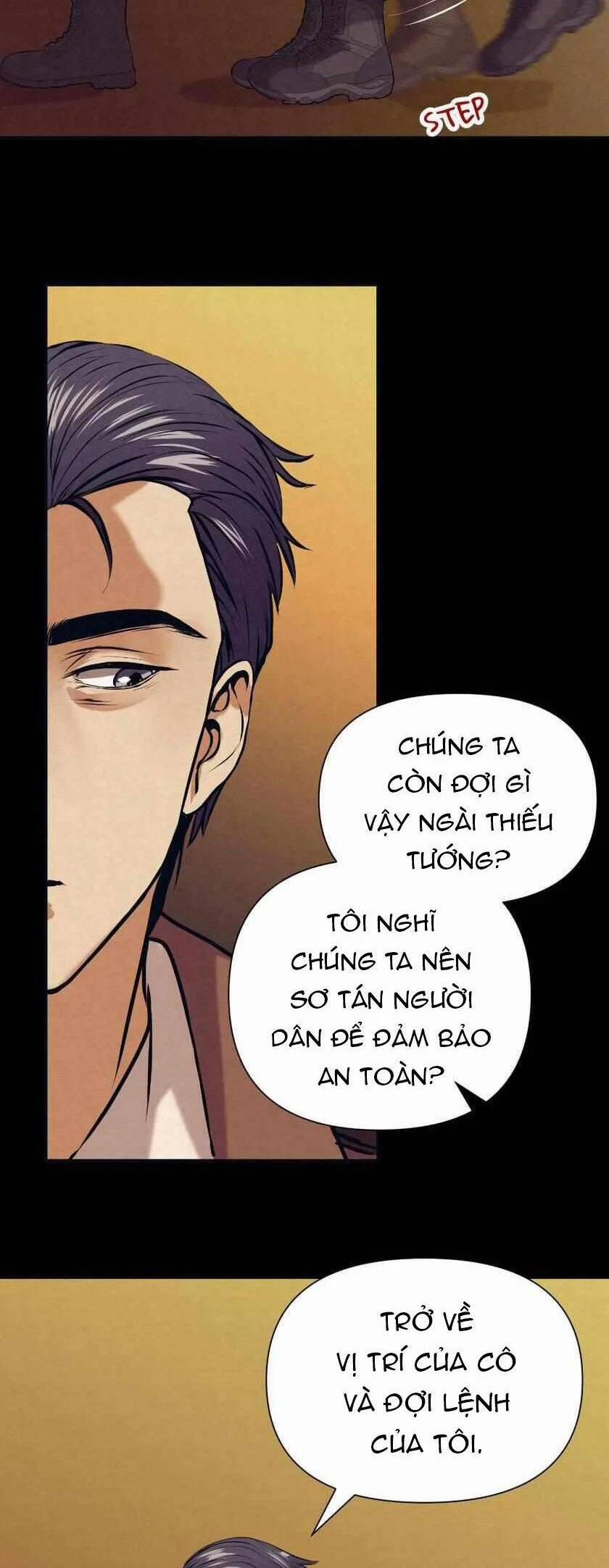 An Toàn Như Ở Nhà 16 trang 9