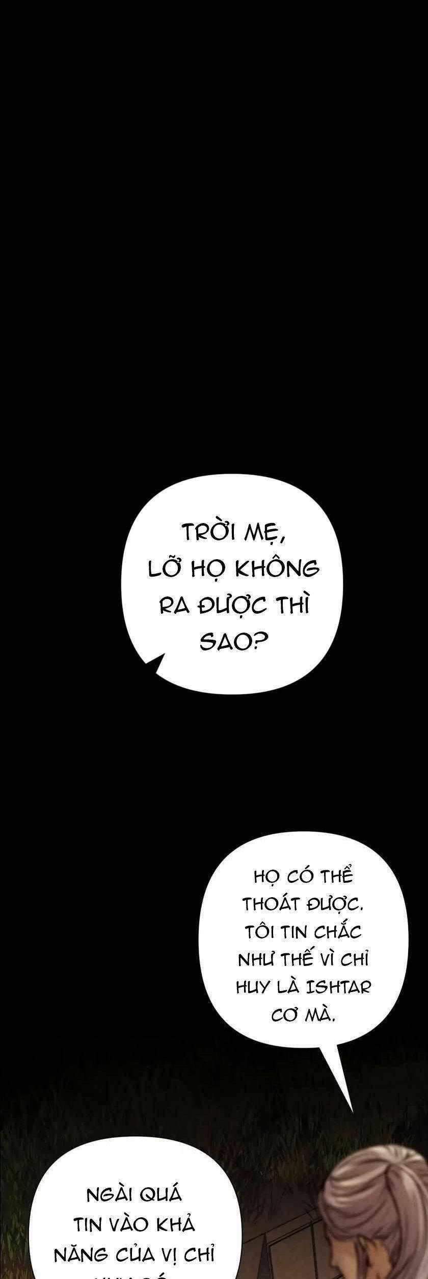 An Toàn Như Ở Nhà 18 trang 0