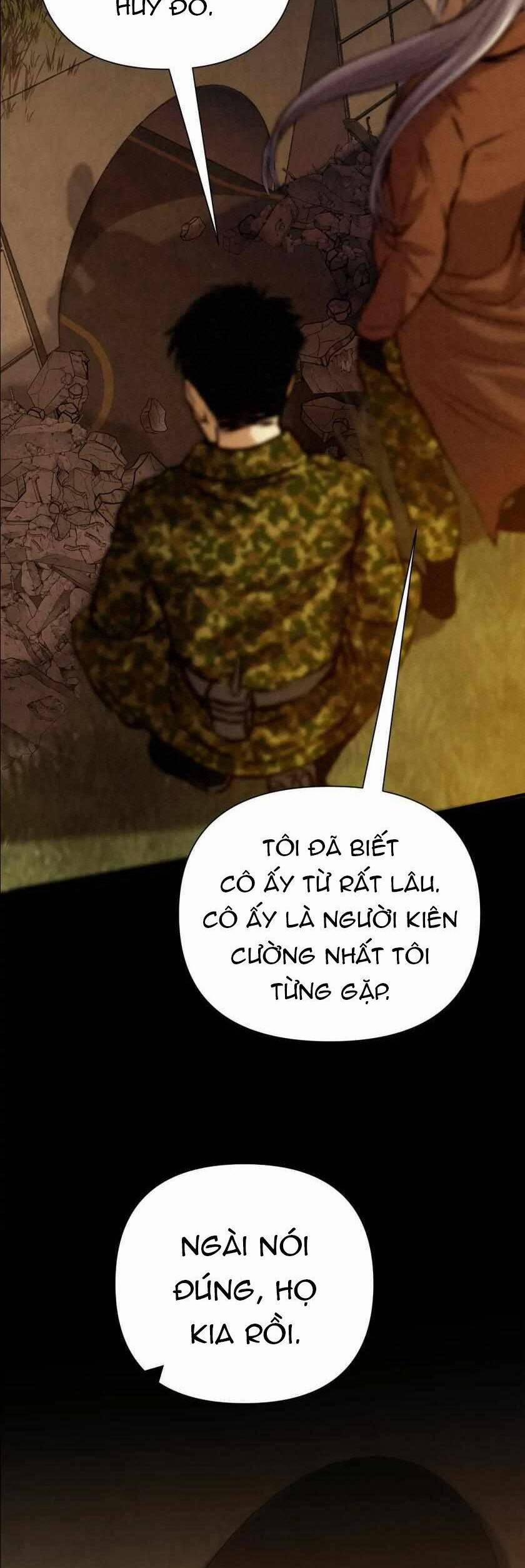 An Toàn Như Ở Nhà 18 trang 1