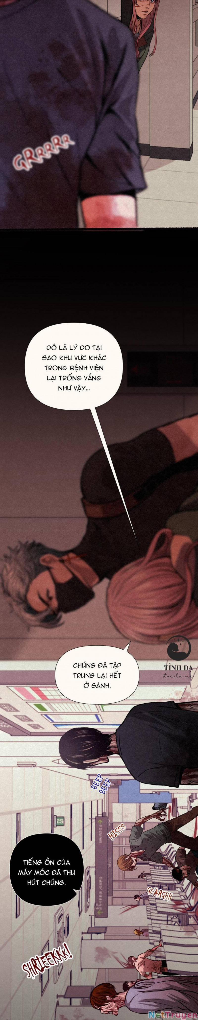 An Toàn Như Ở Nhà 2 trang 4