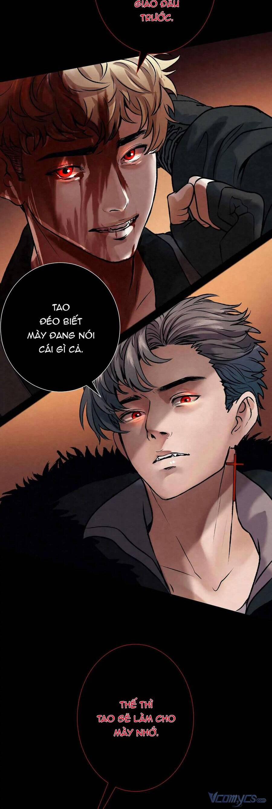 An Toàn Như Ở Nhà 26 trang 2