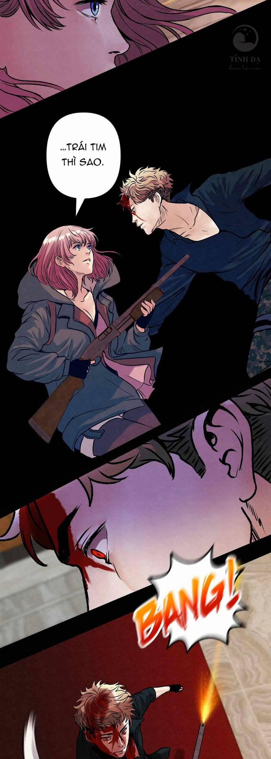 An Toàn Như Ở Nhà 26 trang 4