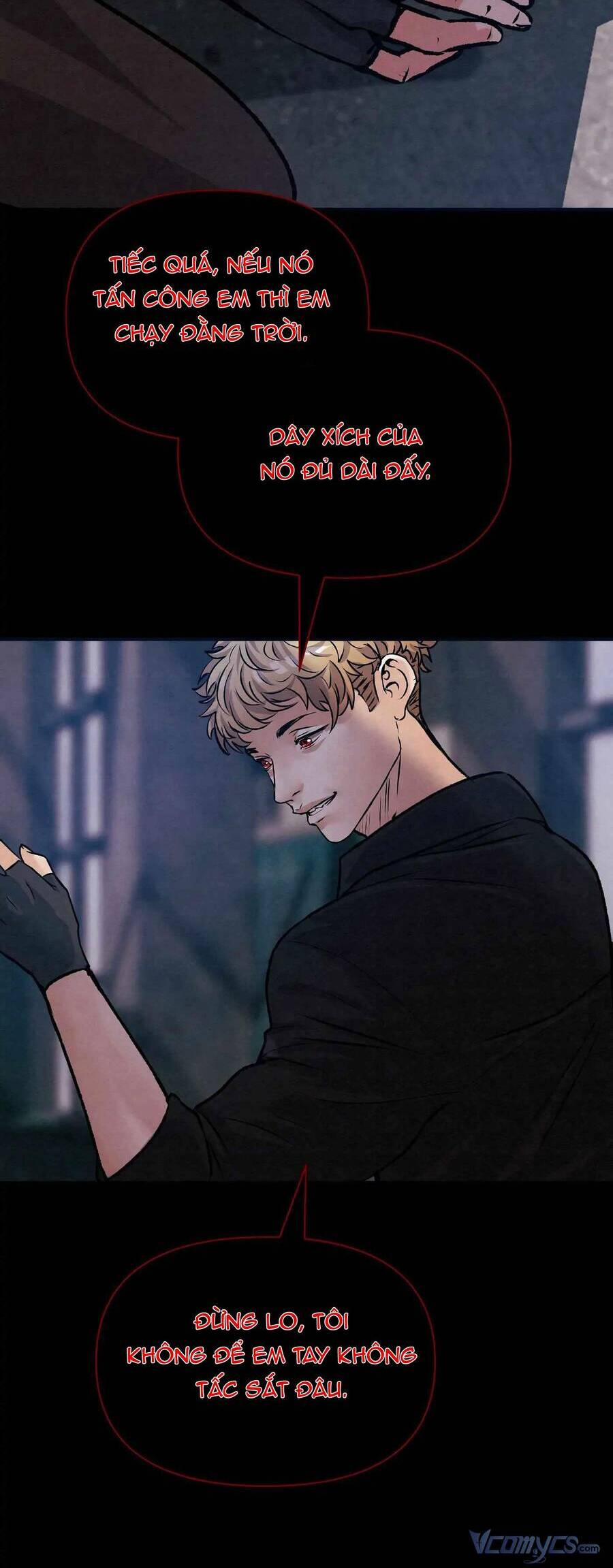 An Toàn Như Ở Nhà 27 trang 10