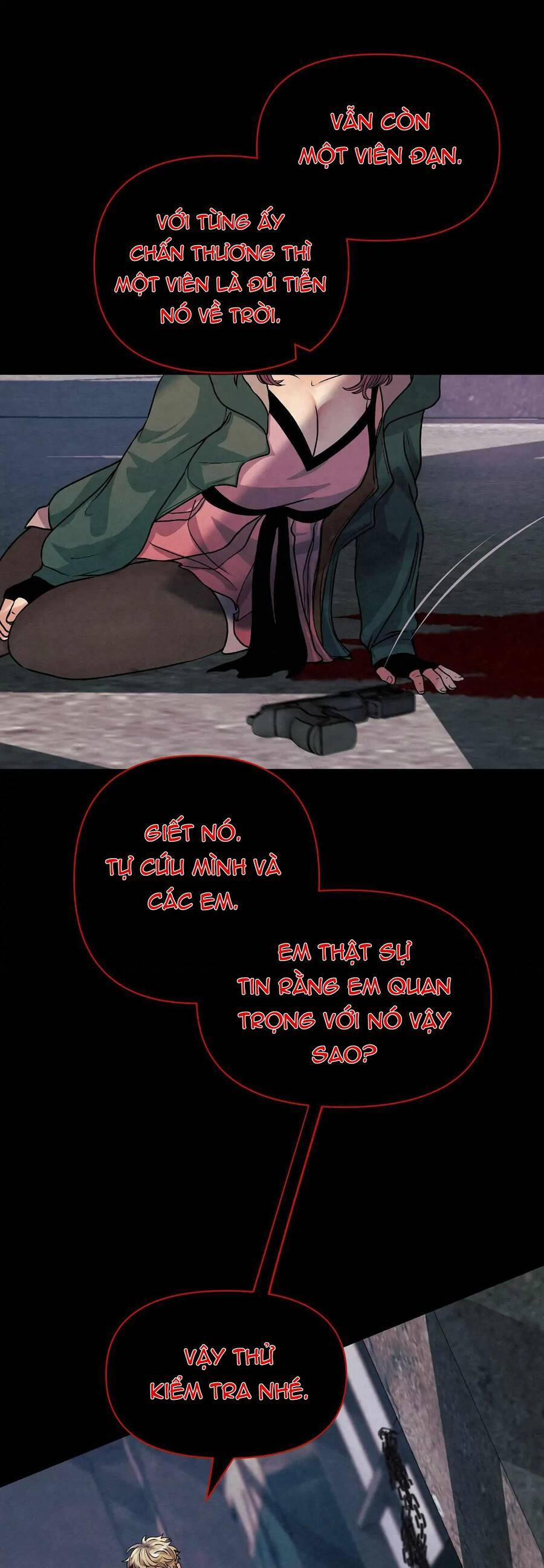 An Toàn Như Ở Nhà 27 trang 11