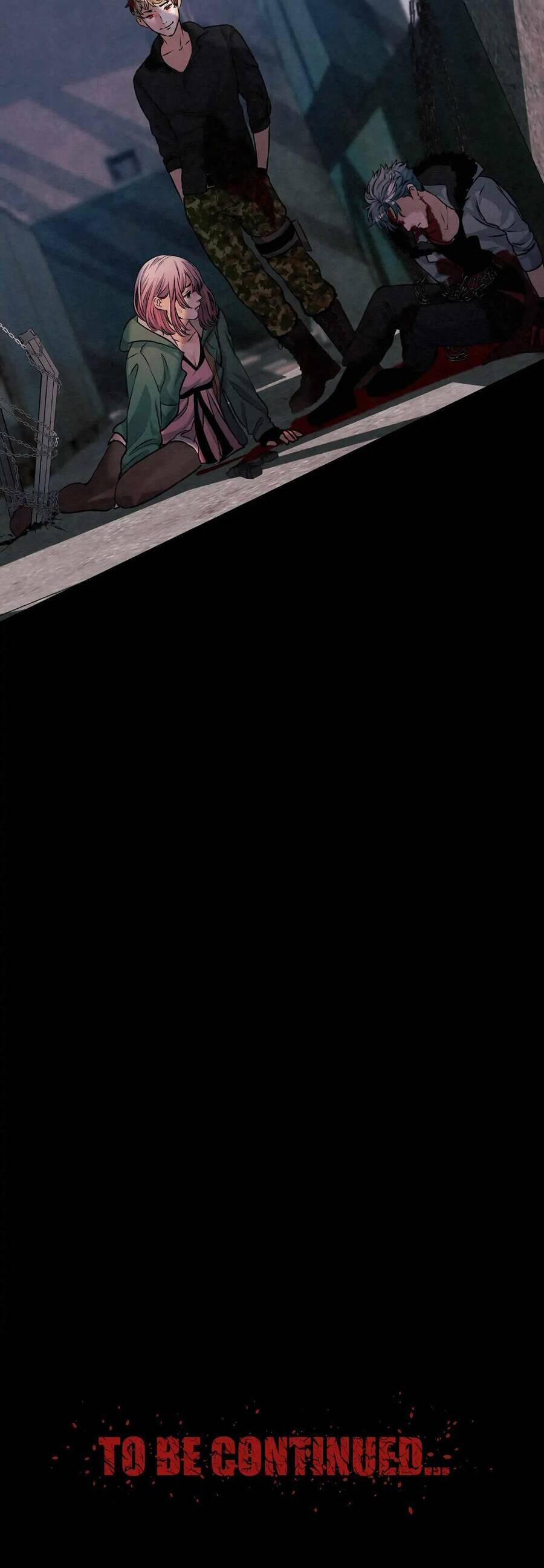 An Toàn Như Ở Nhà 27 trang 12