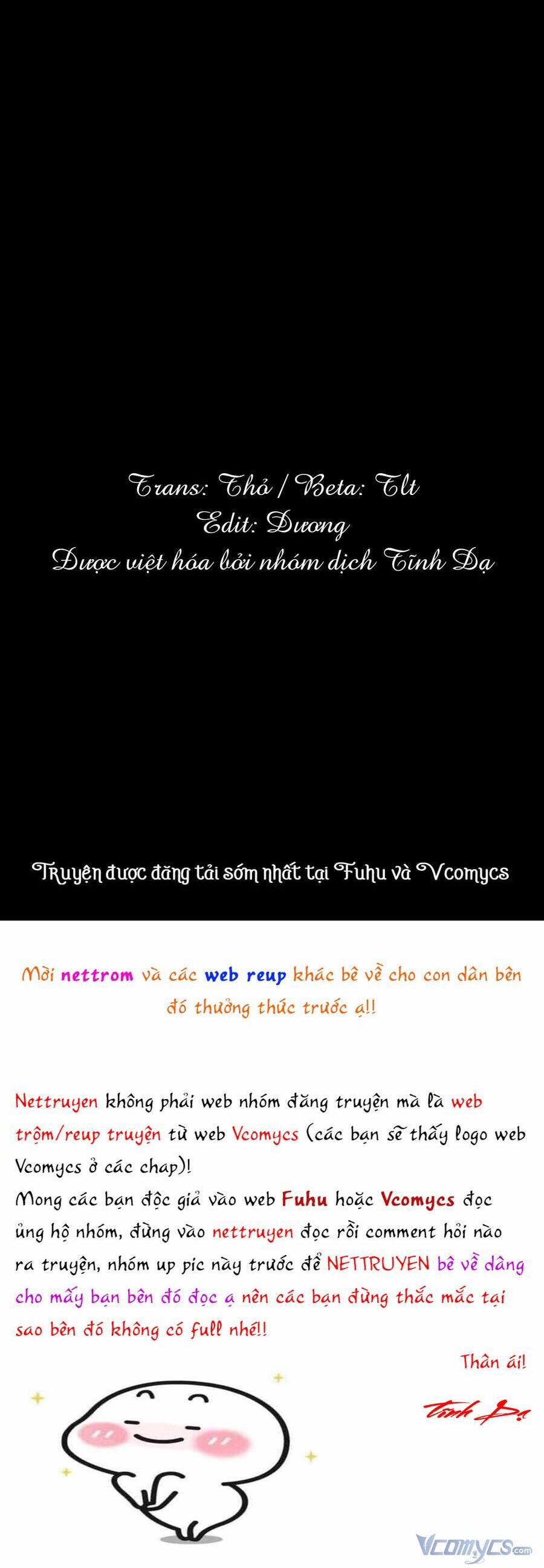 An Toàn Như Ở Nhà 27 trang 13