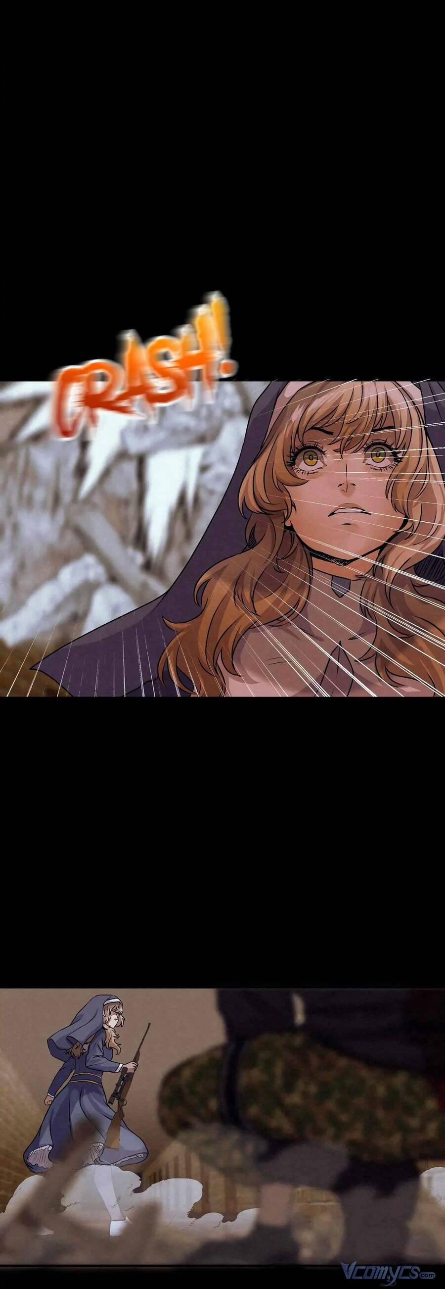 An Toàn Như Ở Nhà 27 trang 2