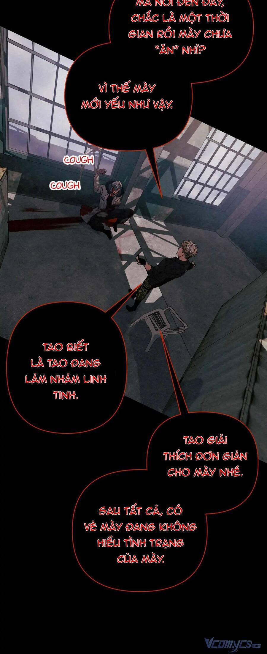 An Toàn Như Ở Nhà 27 trang 5