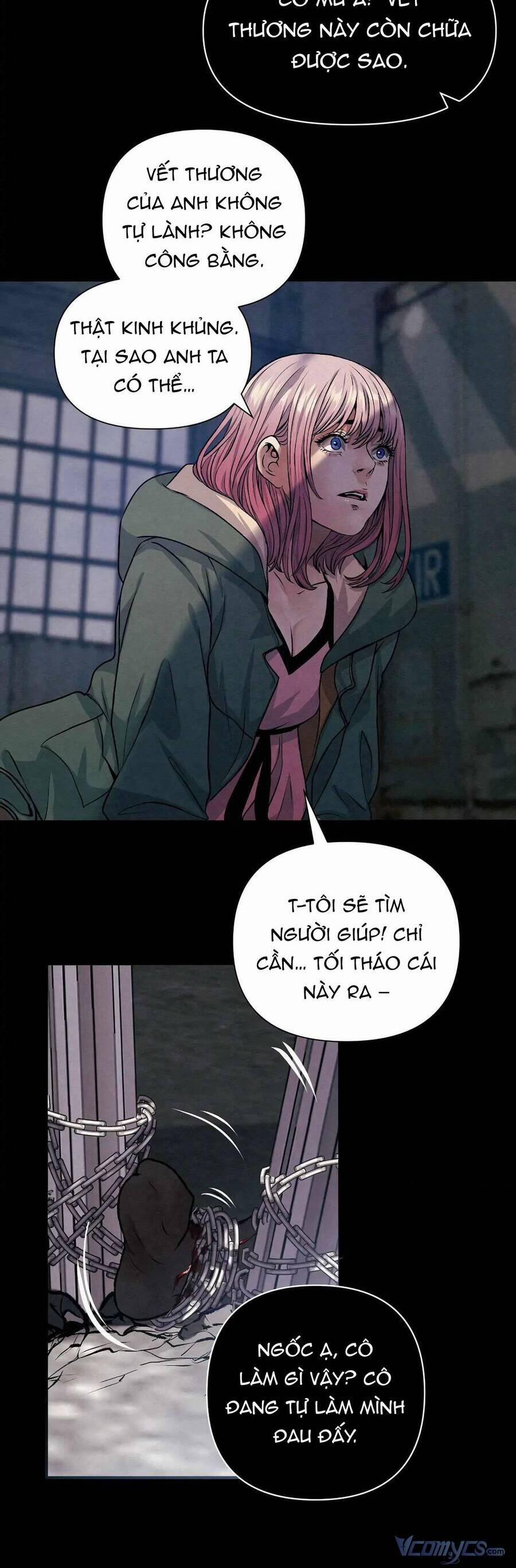 An Toàn Như Ở Nhà 27 trang 7