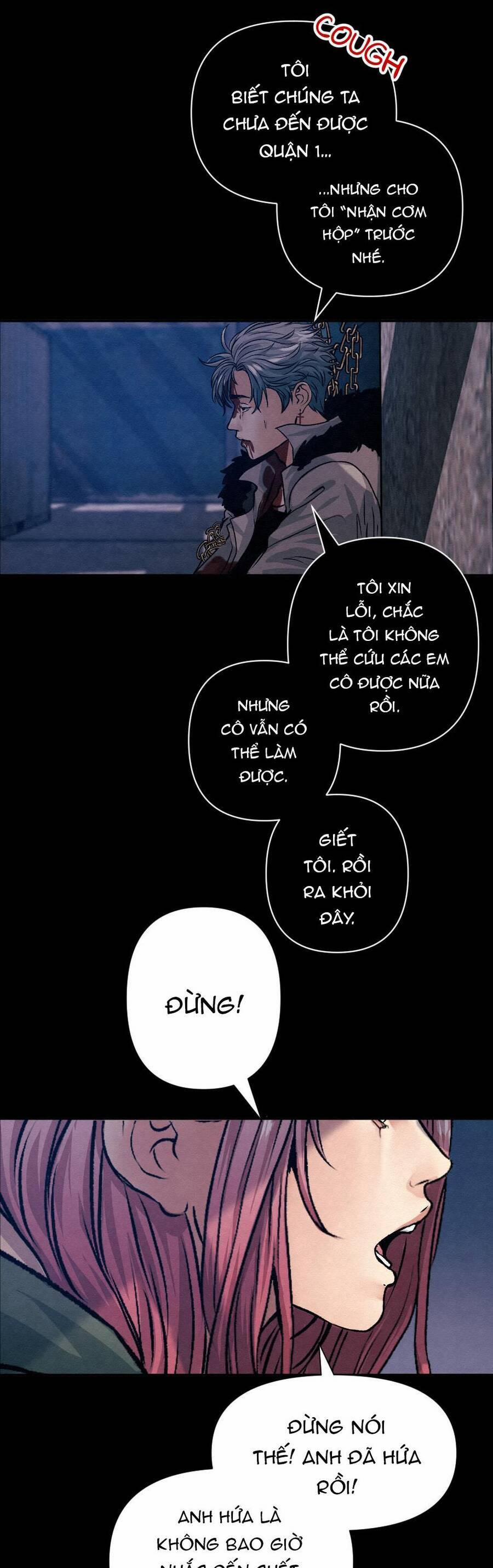 An Toàn Như Ở Nhà 28 trang 6