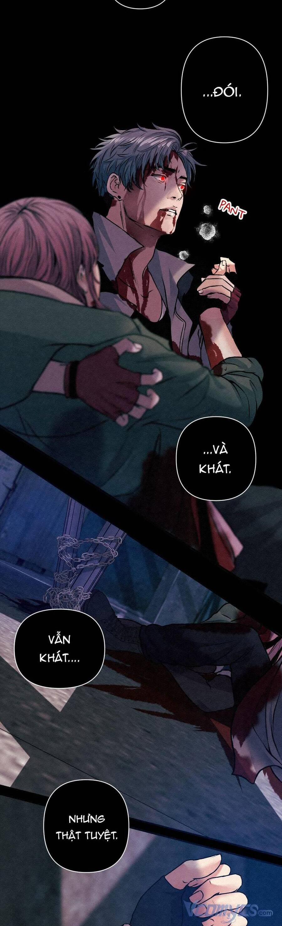 An Toàn Như Ở Nhà 29 trang 11