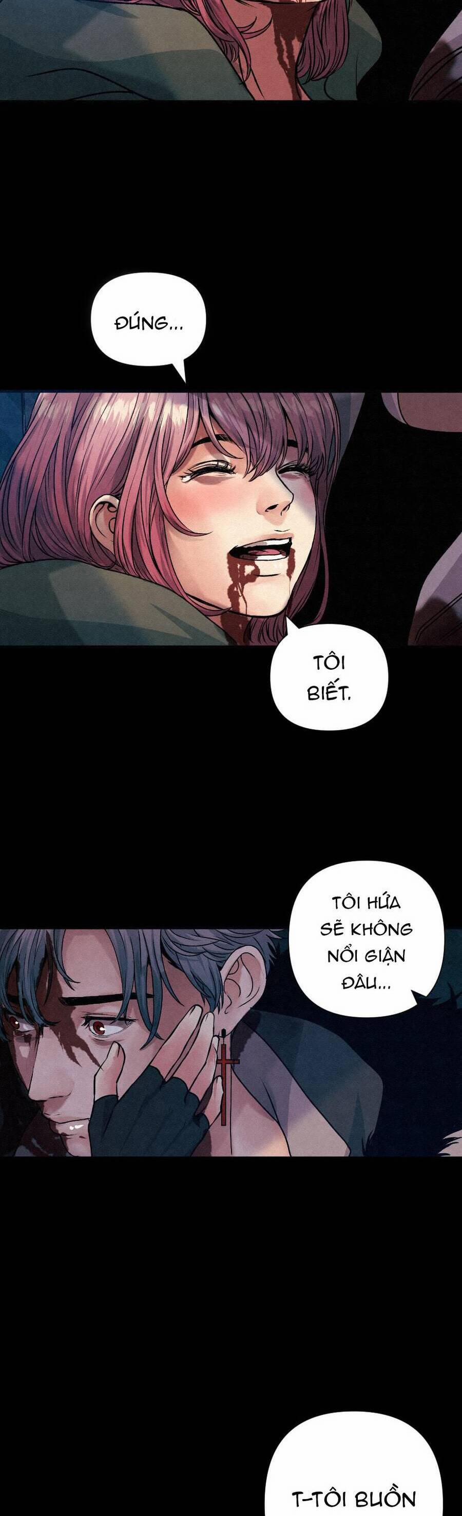 An Toàn Như Ở Nhà 29 trang 3