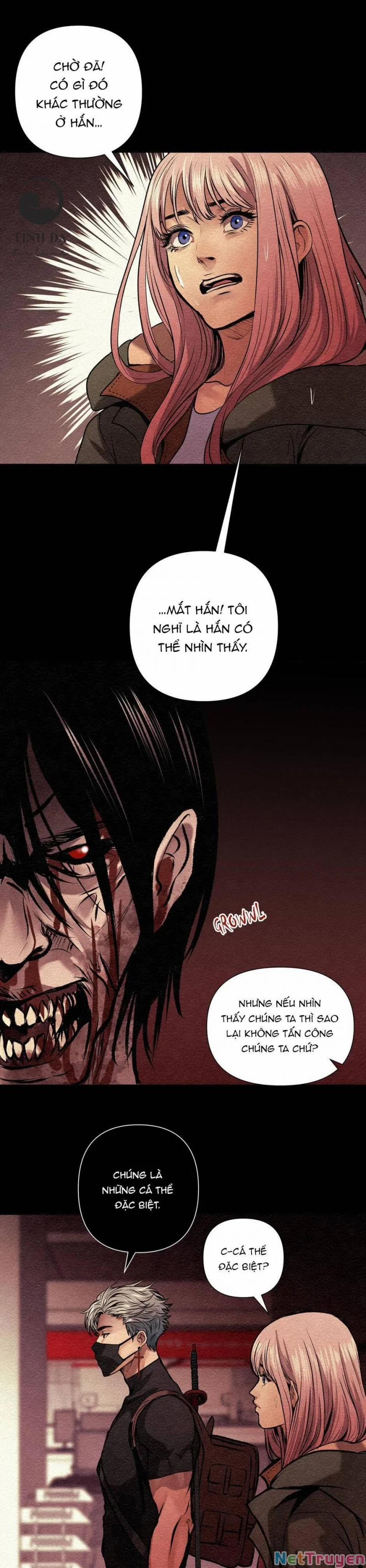 An Toàn Như Ở Nhà 3 trang 4