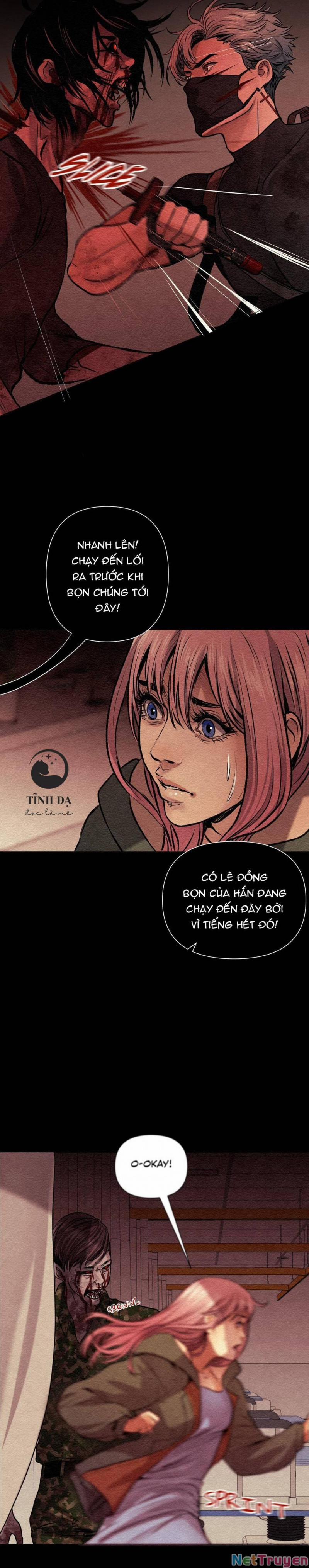 An Toàn Như Ở Nhà 3 trang 7