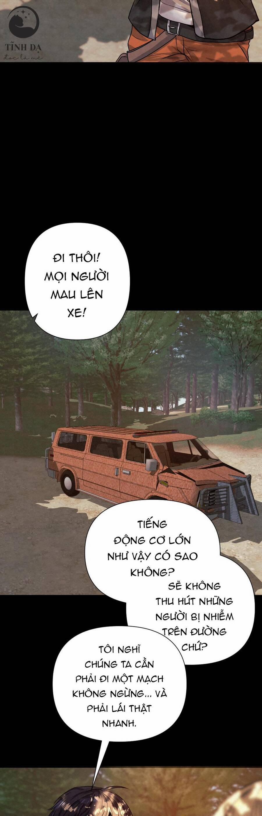 An Toàn Như Ở Nhà 30 trang 11