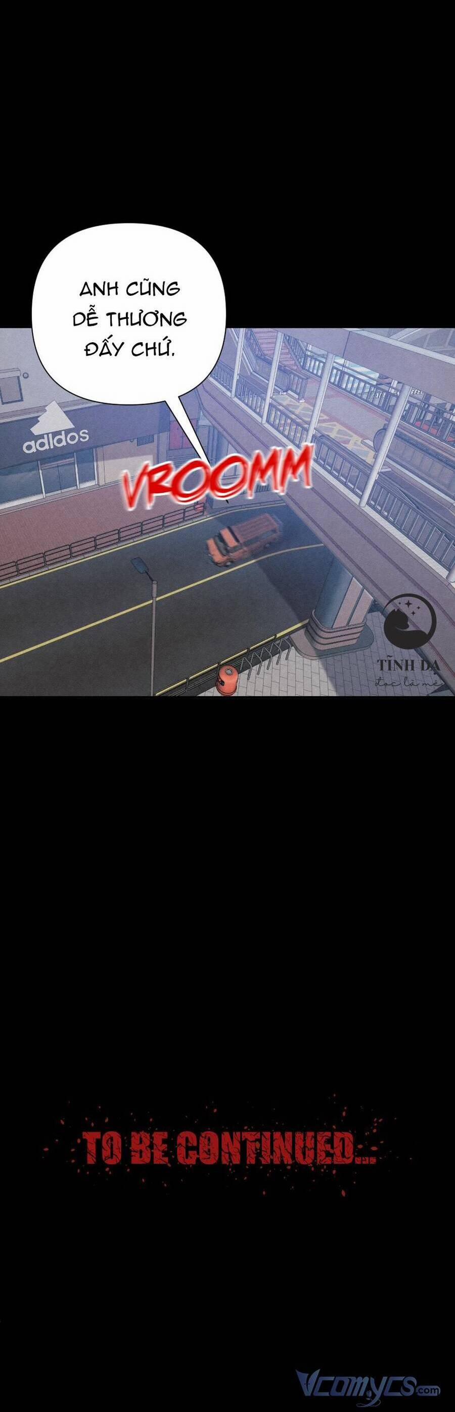 An Toàn Như Ở Nhà 30 trang 17