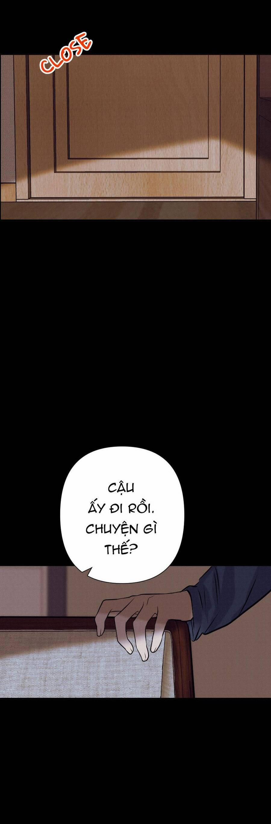 An Toàn Như Ở Nhà 31 trang 10